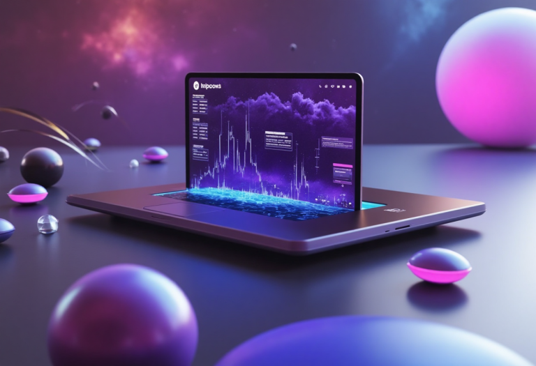 Best Practices for Using Crypto Trading Signals