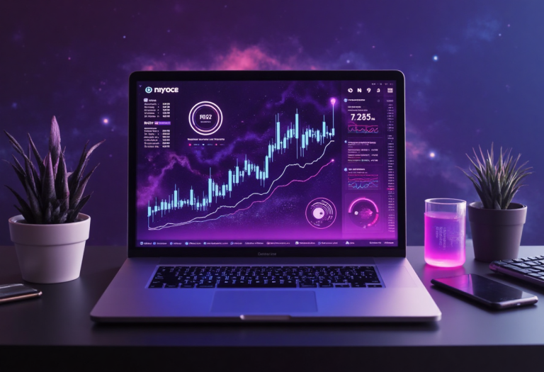 What Are Trading Signals and How Do They Work?