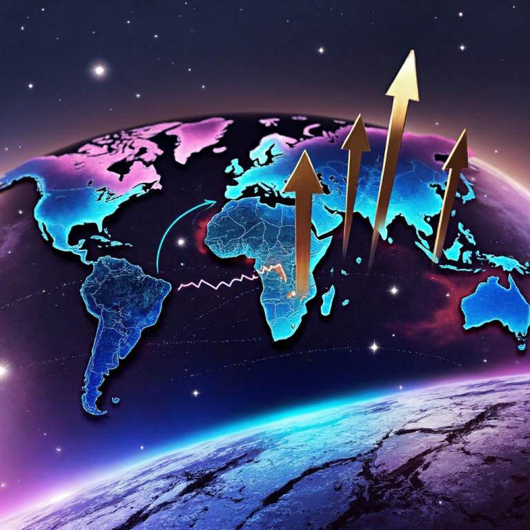 The Role of Technical Indicators in Signal Generation