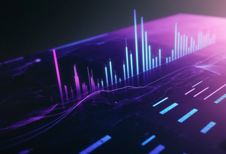 Free vs. Paid Trading Signals: What’s the Difference?