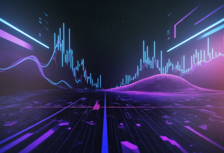 Top Mistakes Traders Make When Using Signals