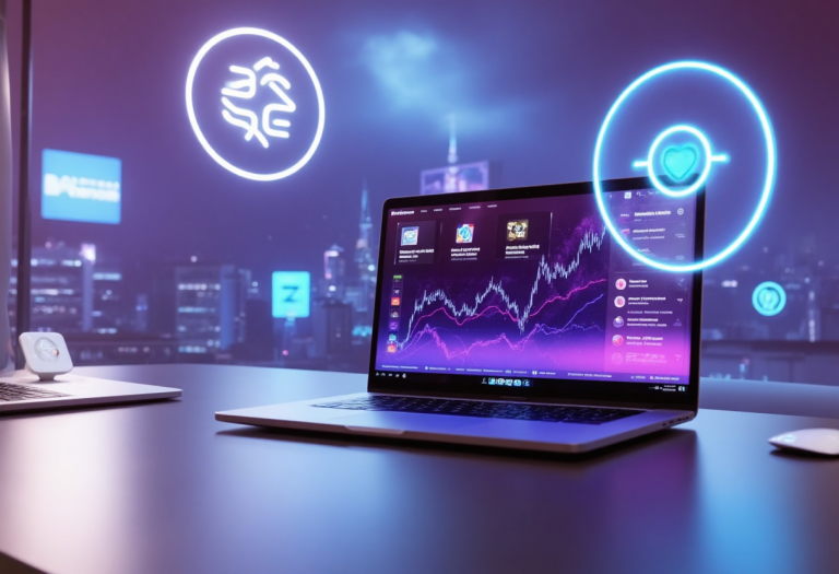 Are Trading Signals Worth It? Pros and Cons Explained