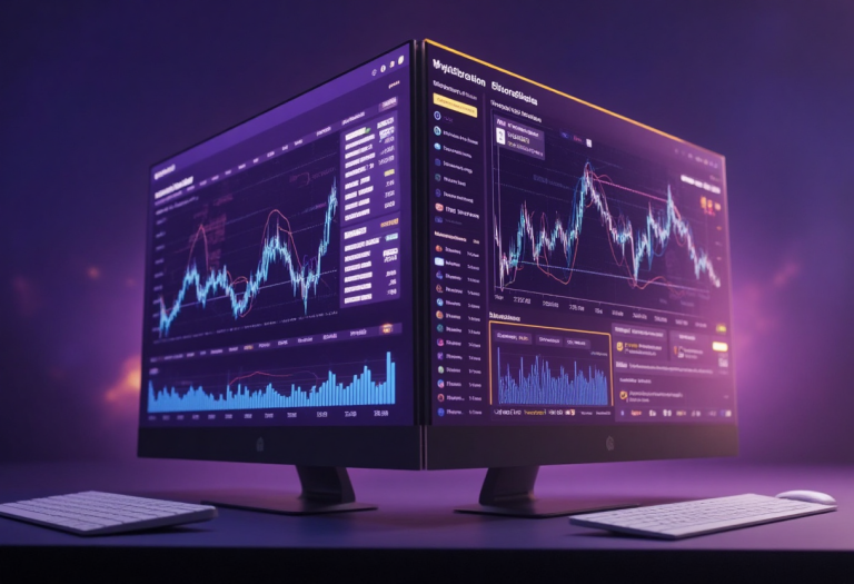 Manual vs. Automated Signals: Which Should You Choose?