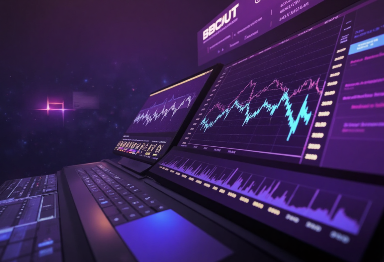 How Signal Timing Affects Trading Results