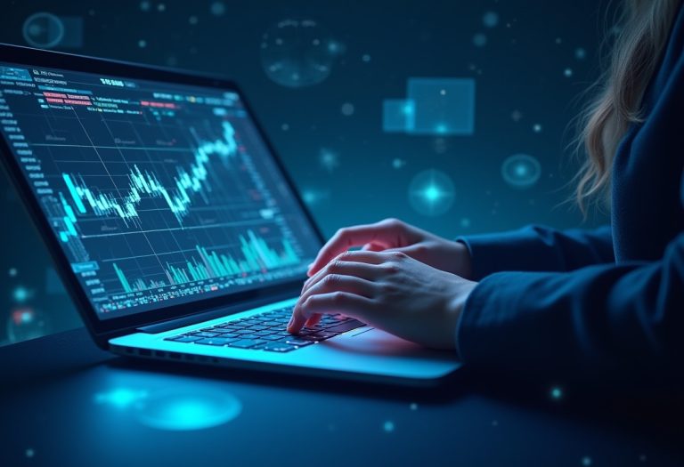 Understanding Risk Management When Following Signals